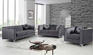 JS2001S sofa set